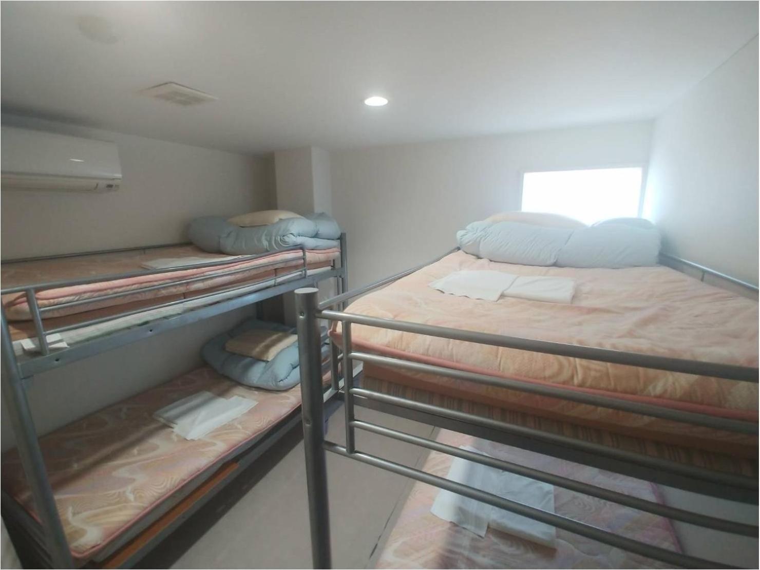 הצוקייצ'י Simple Stay Miyajima חדר תמונה