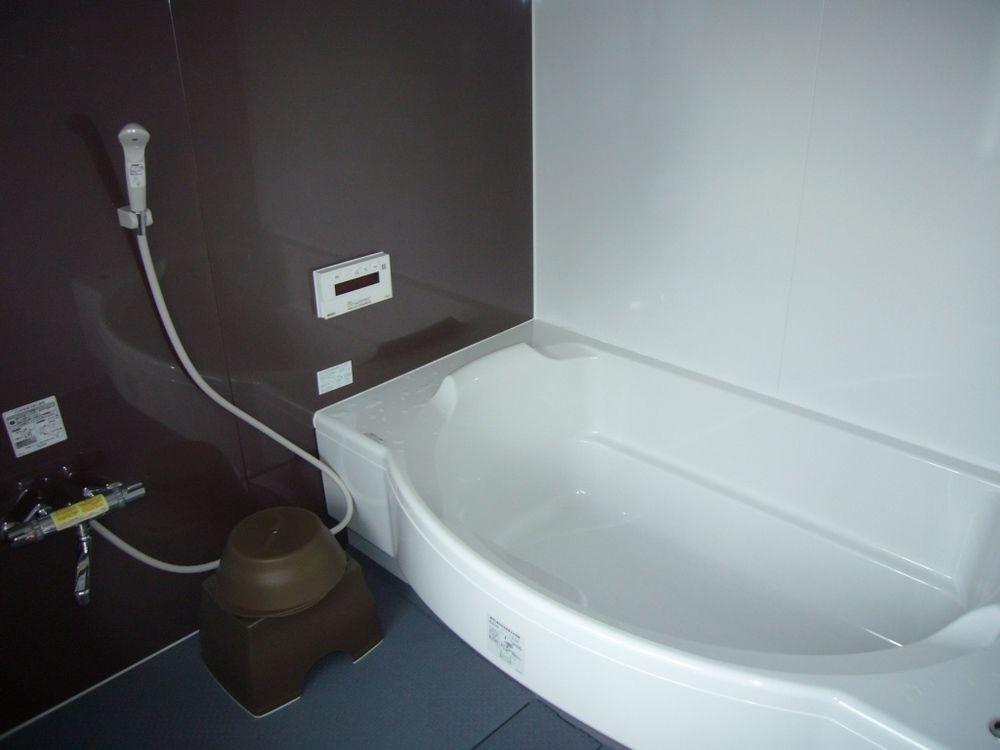 הצוקייצ'י Simple Stay Miyajima מראה חיצוני תמונה