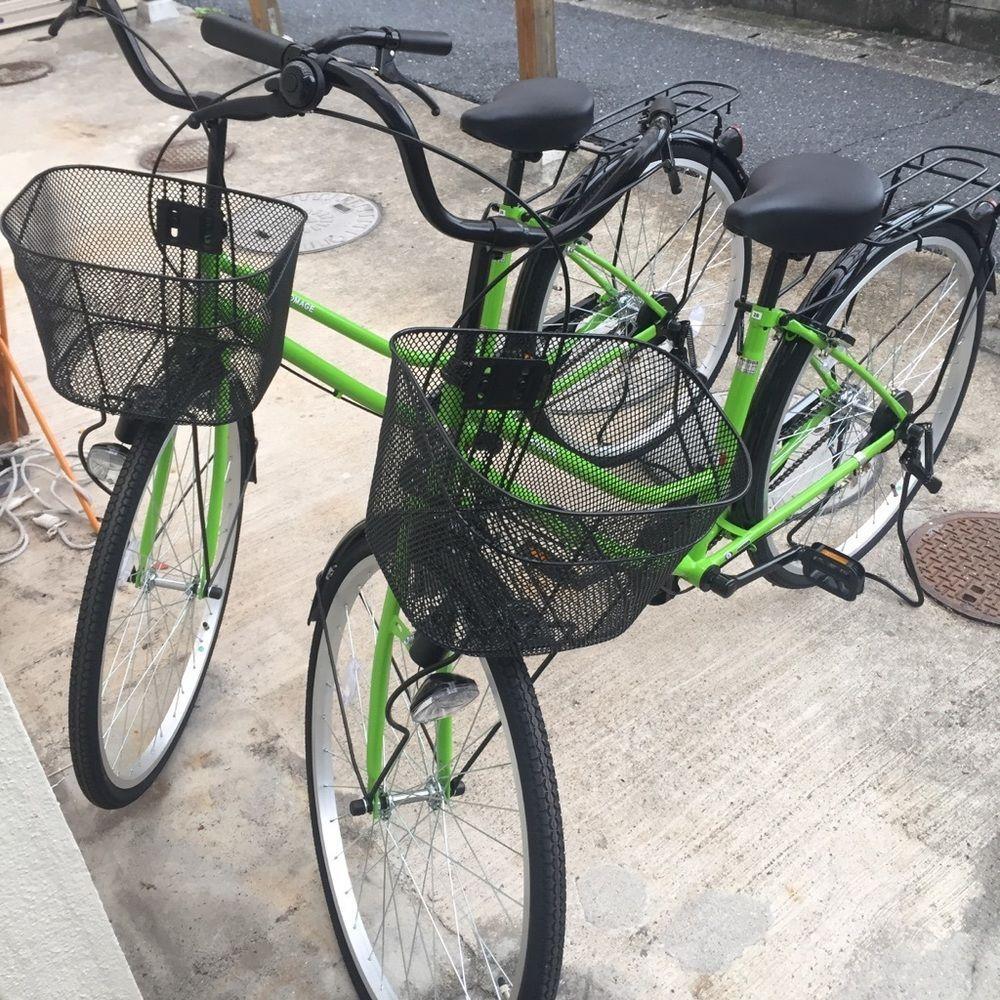הצוקייצ'י Simple Stay Miyajima מראה חיצוני תמונה